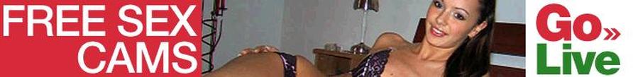 Live Sex Cams